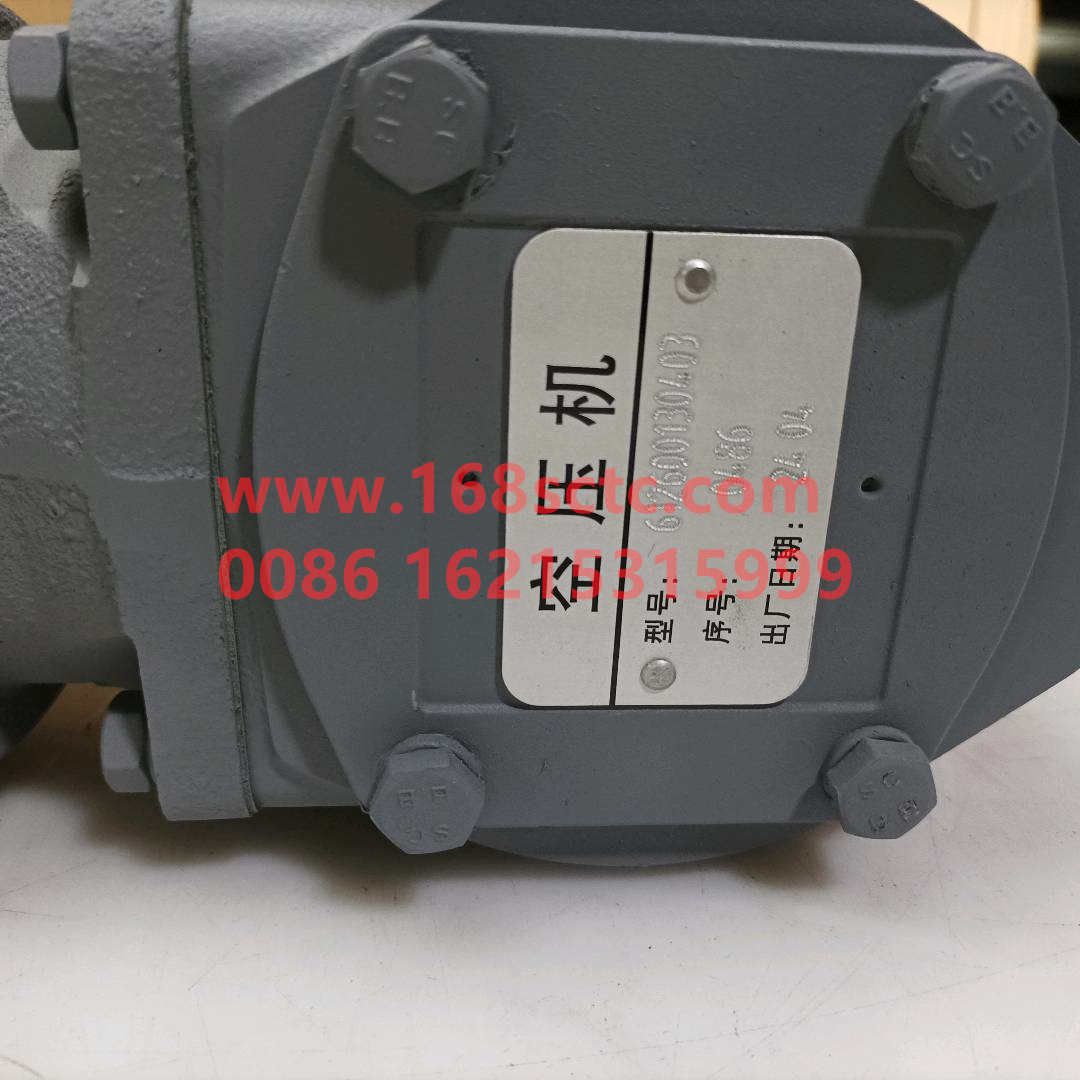 612600130403
