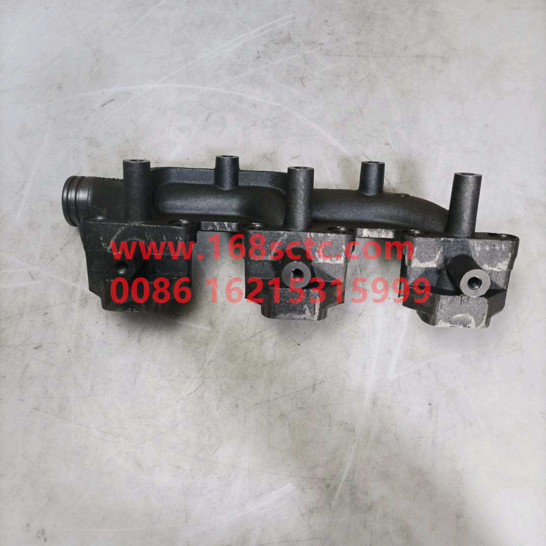 612600114609