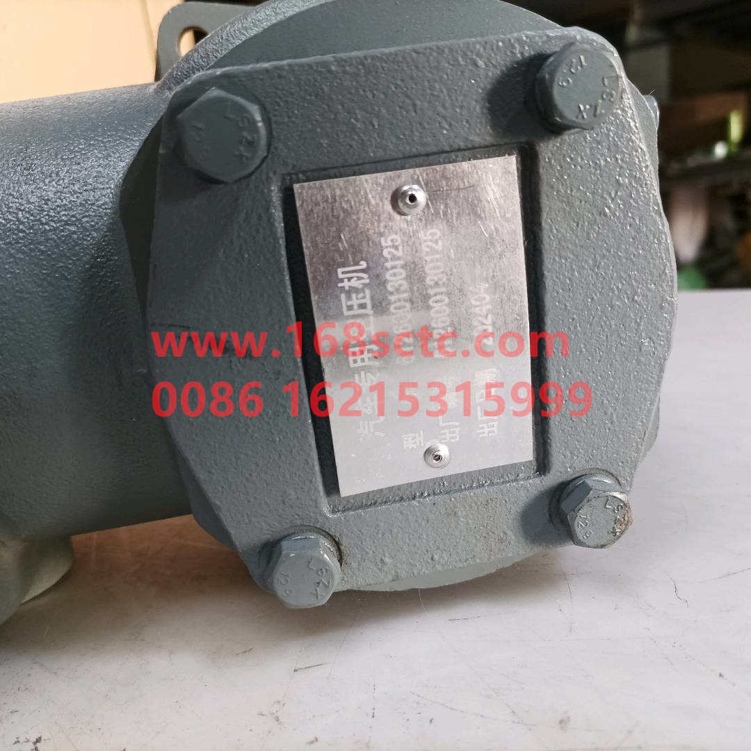 612600130125