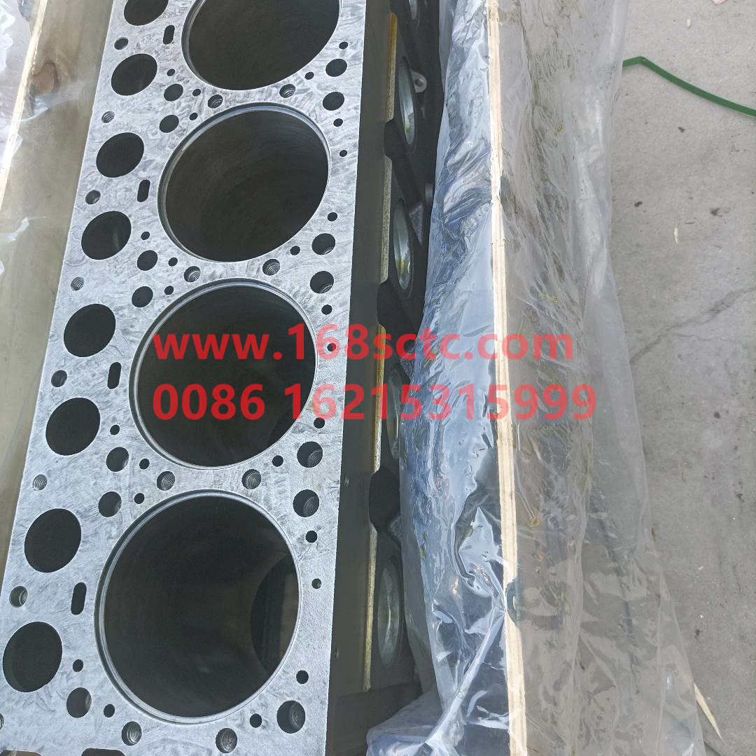 612600900224