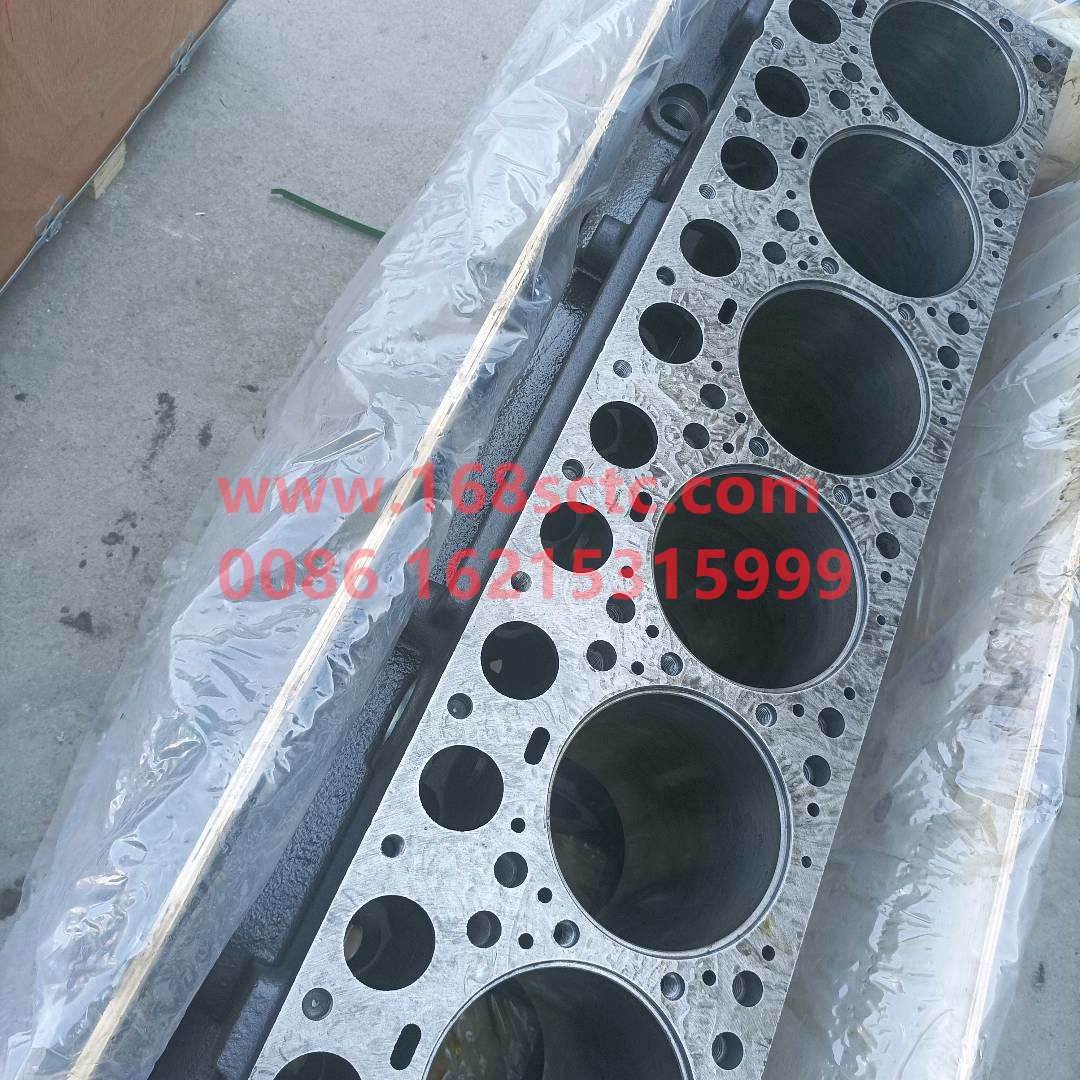 612600900224
