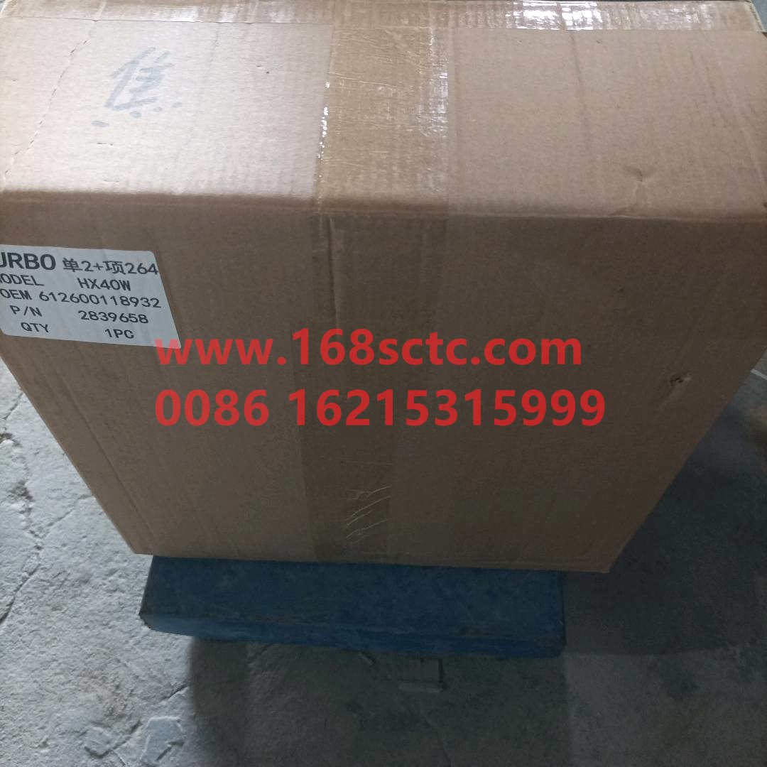 612600118932