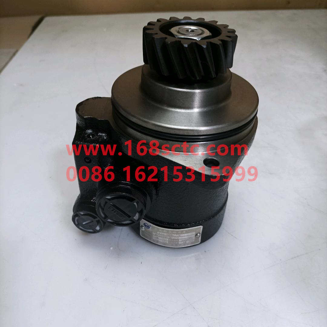 612600130312
