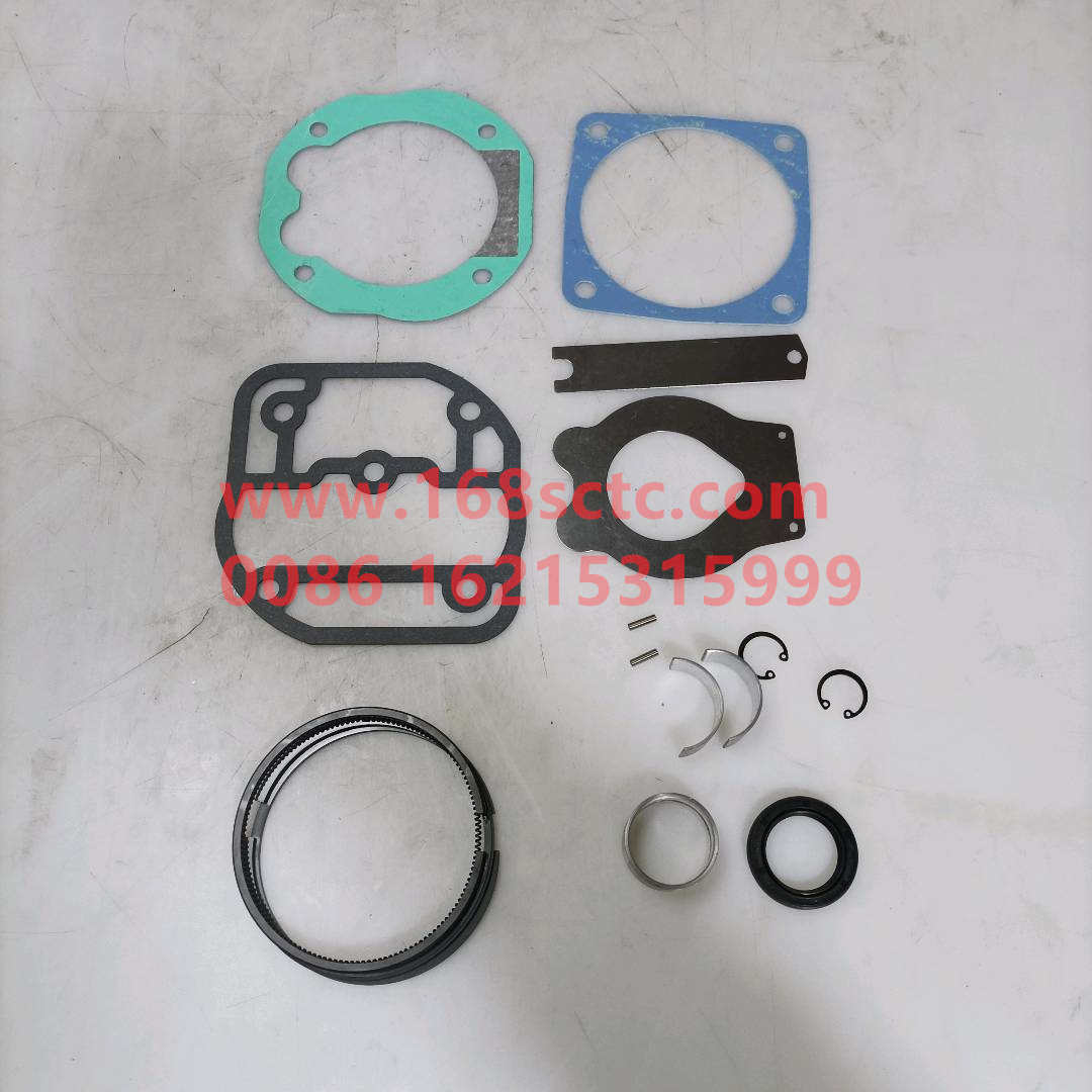 612600130125-XLB