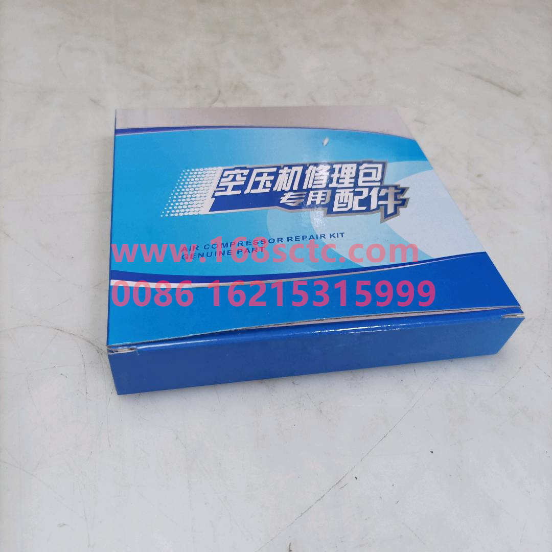 612600130125-XLB