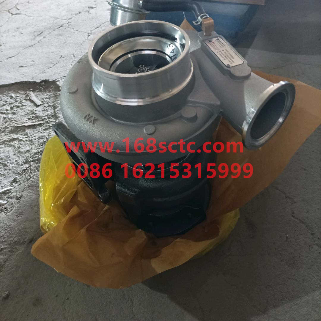 612600118932