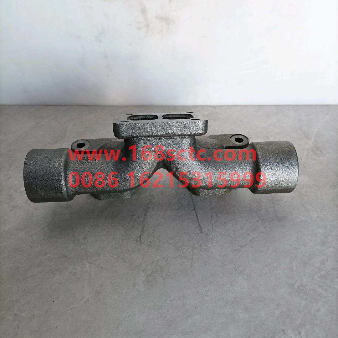 612601119994