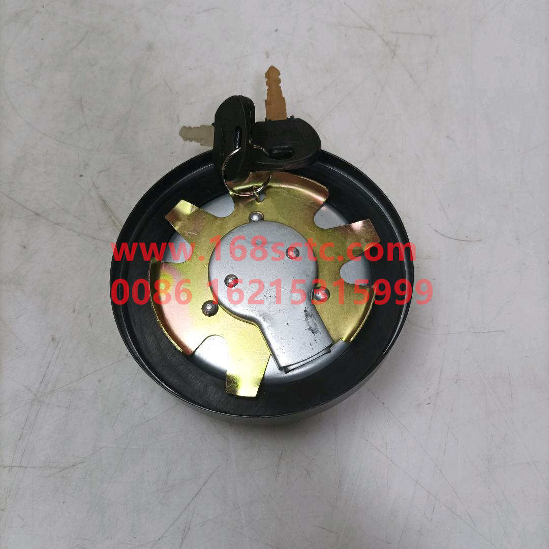 A2764700005