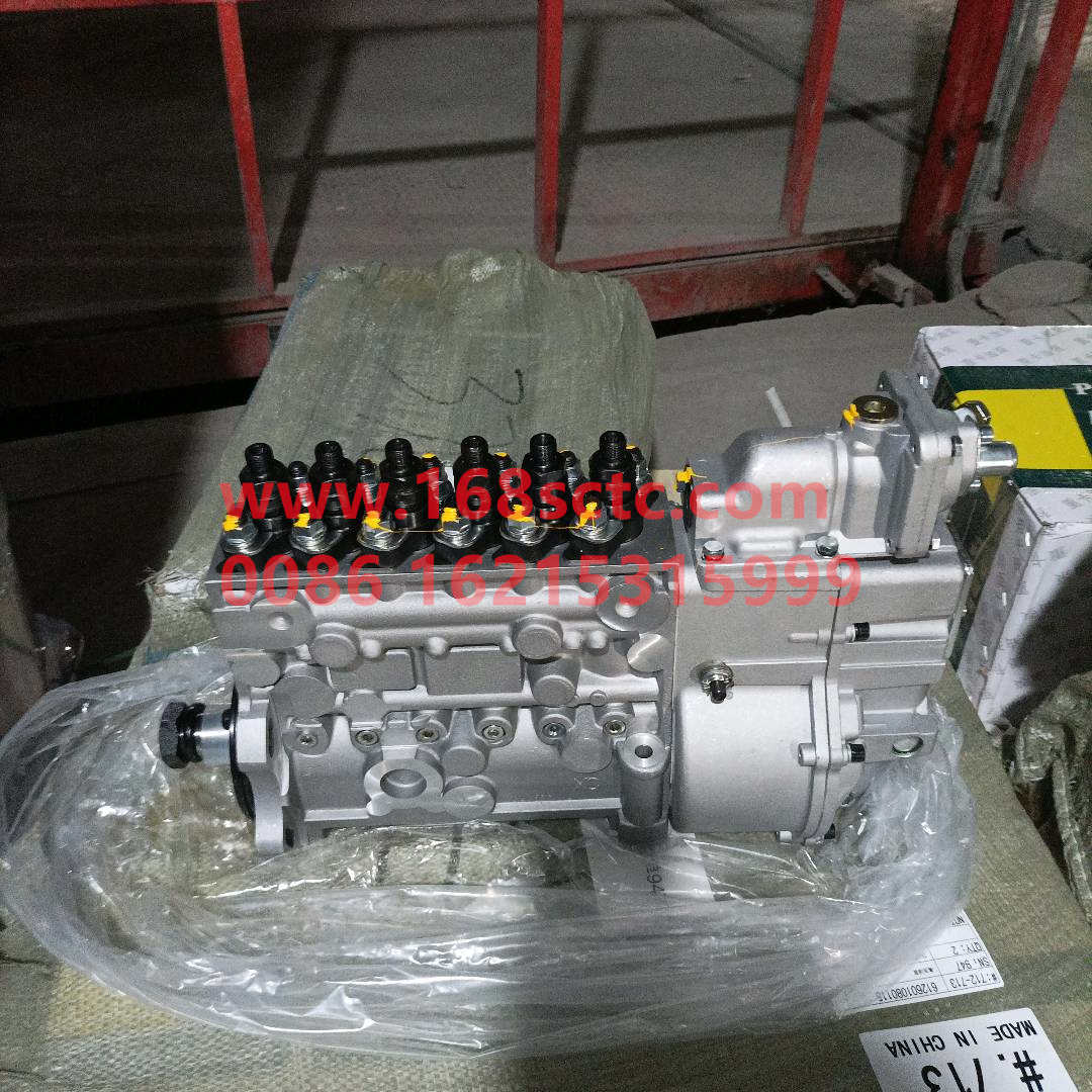 612601080379