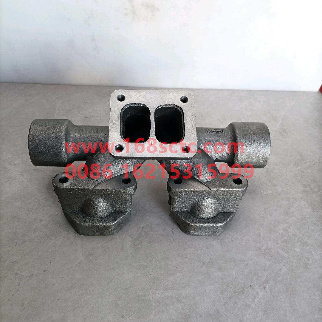 612601119994
