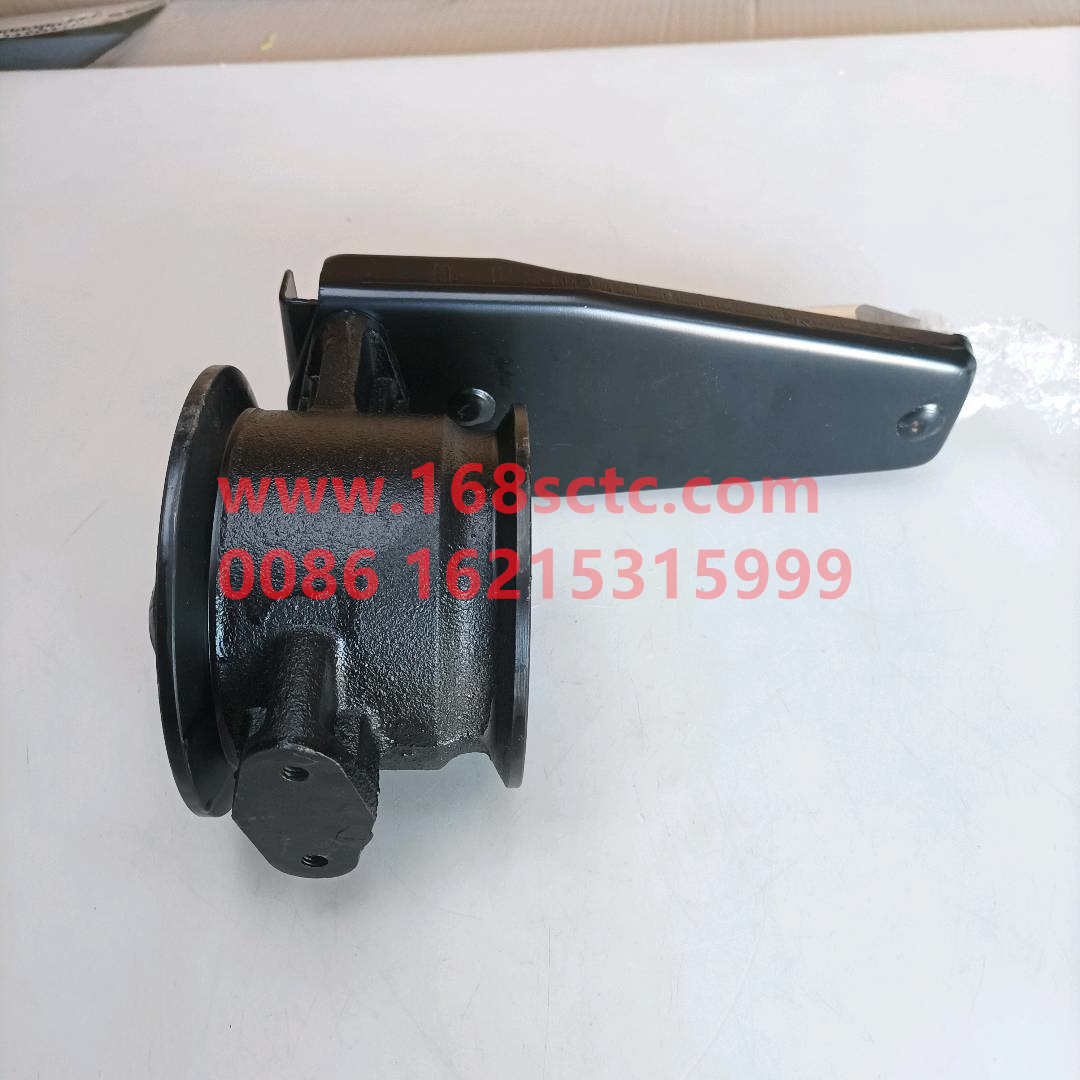 A5701400253