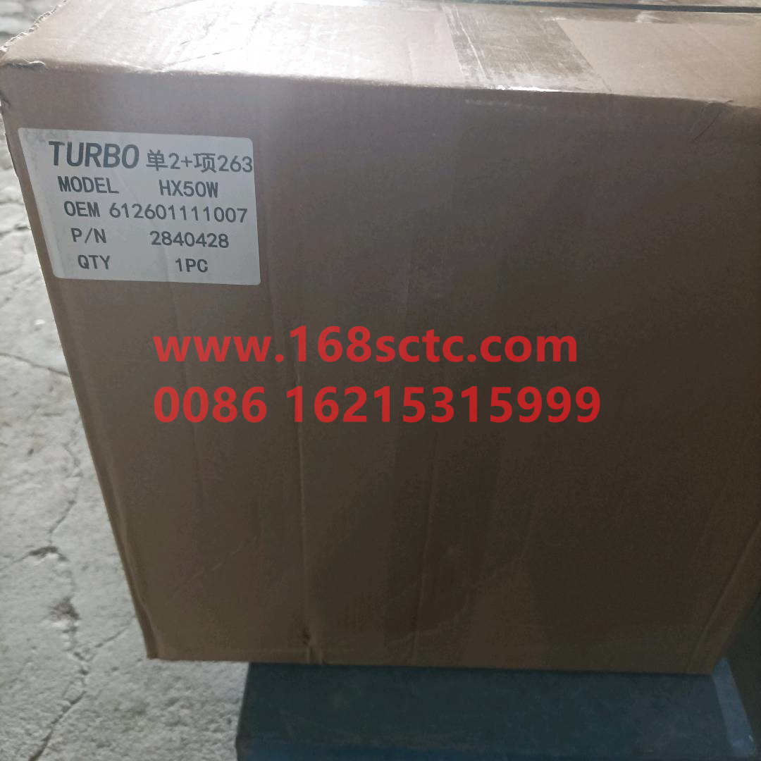 612601111007