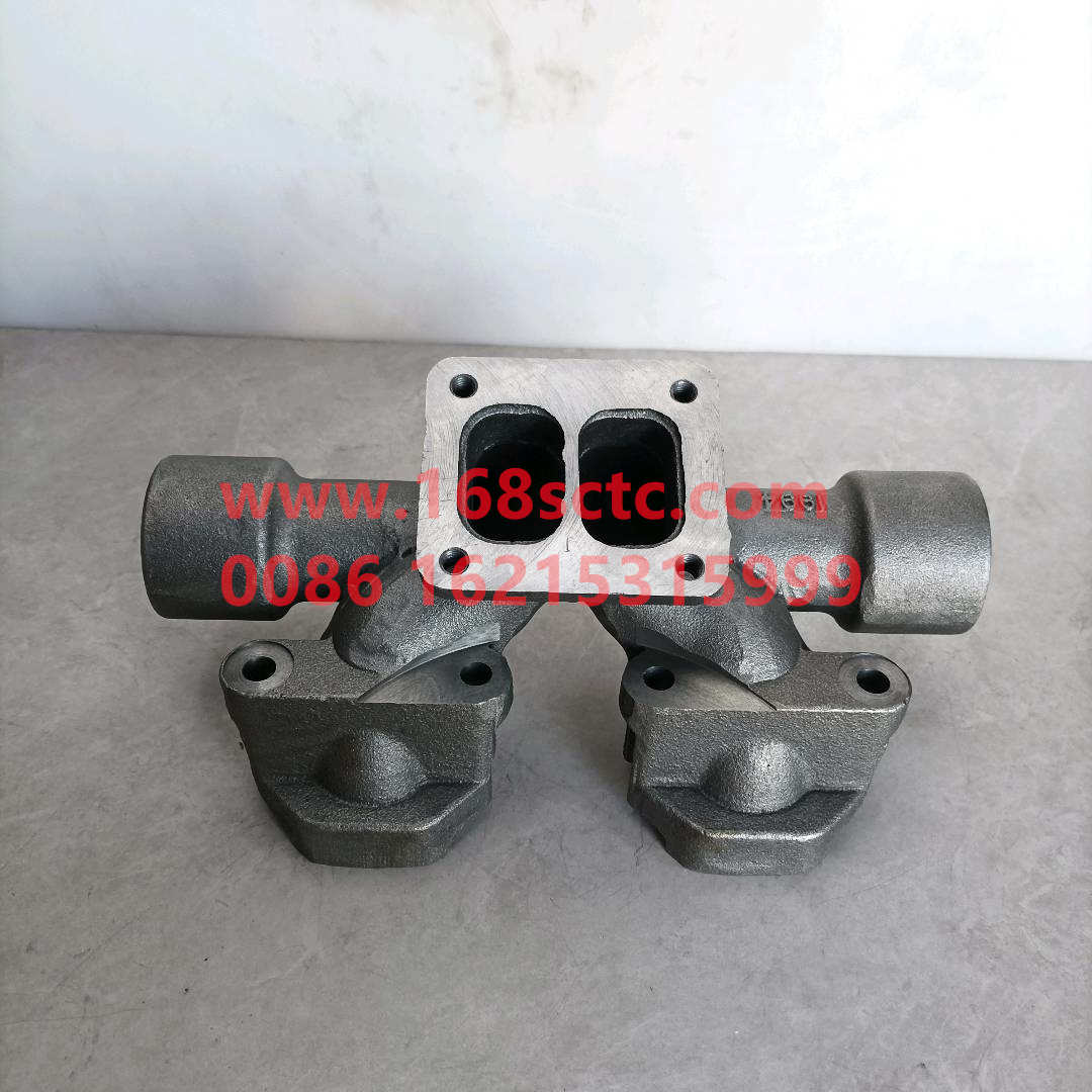 612601119994