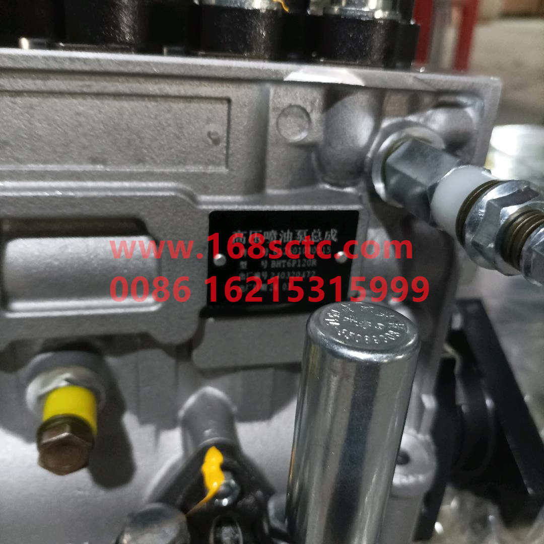 612601080115