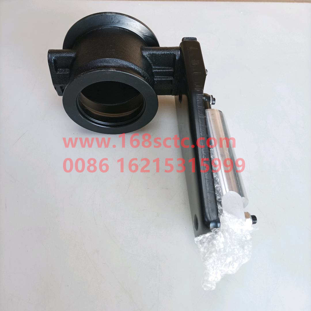 A5701400253