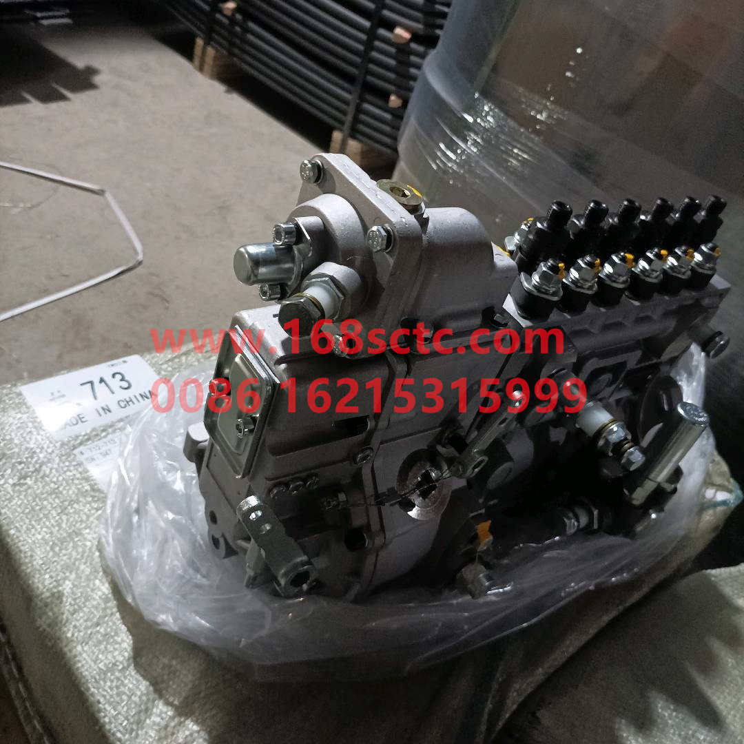 612601080379