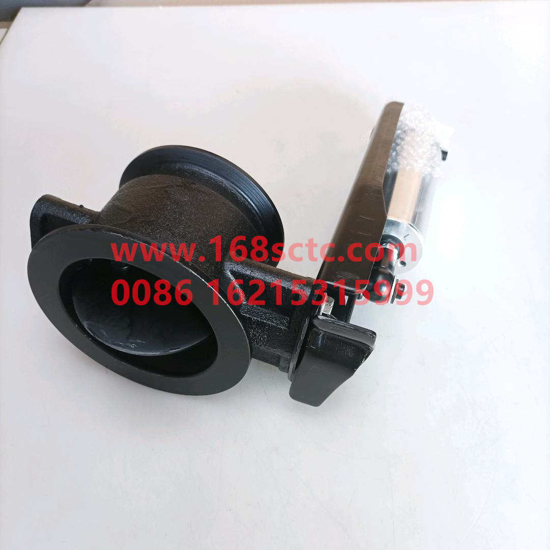 A5701400253