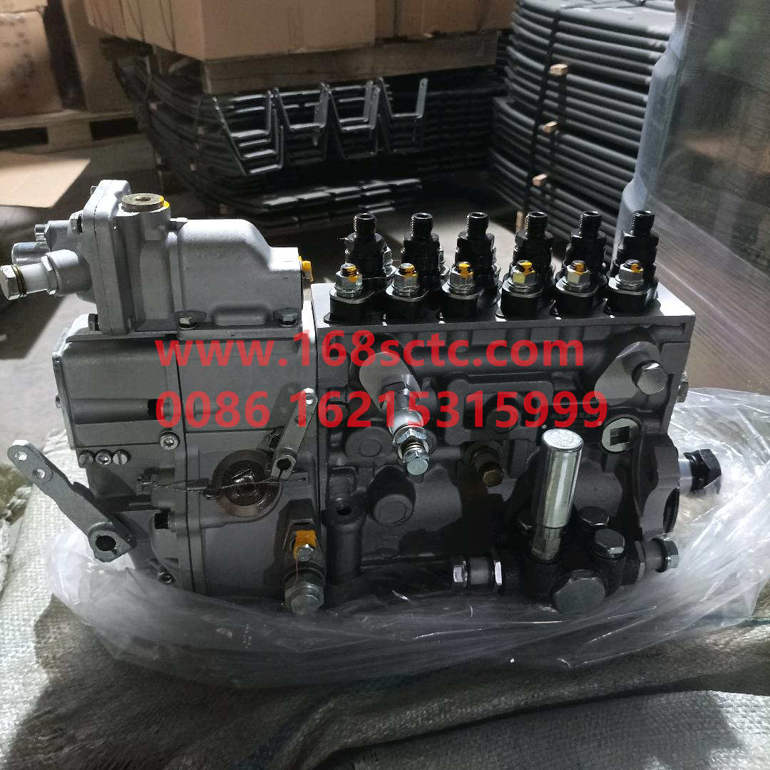 612601080379