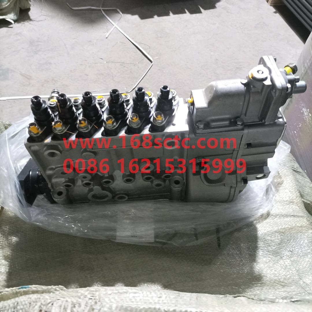 612601080115