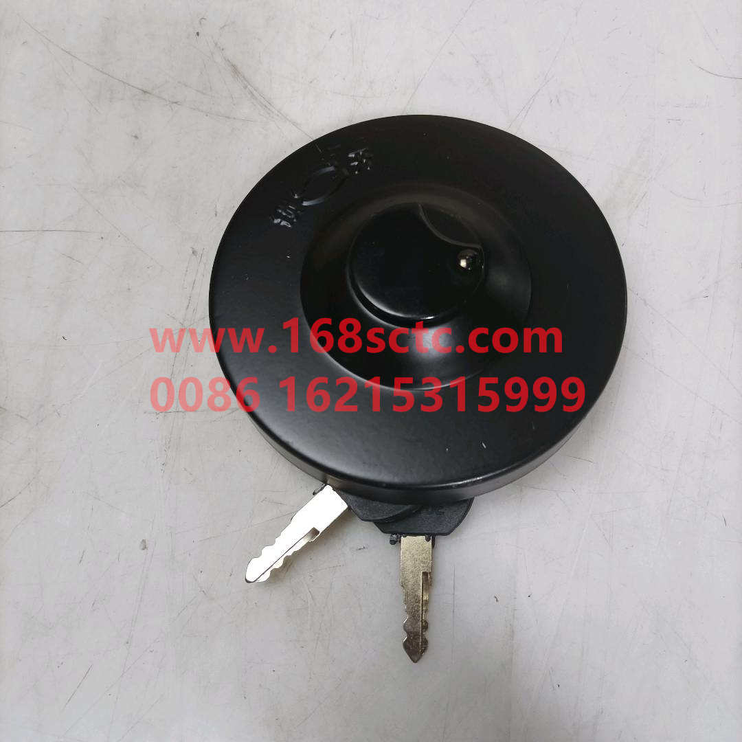 A2764700005