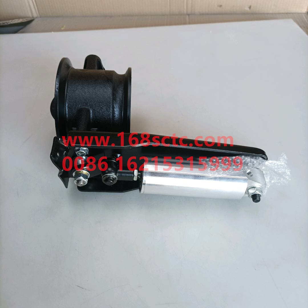 A5701400253