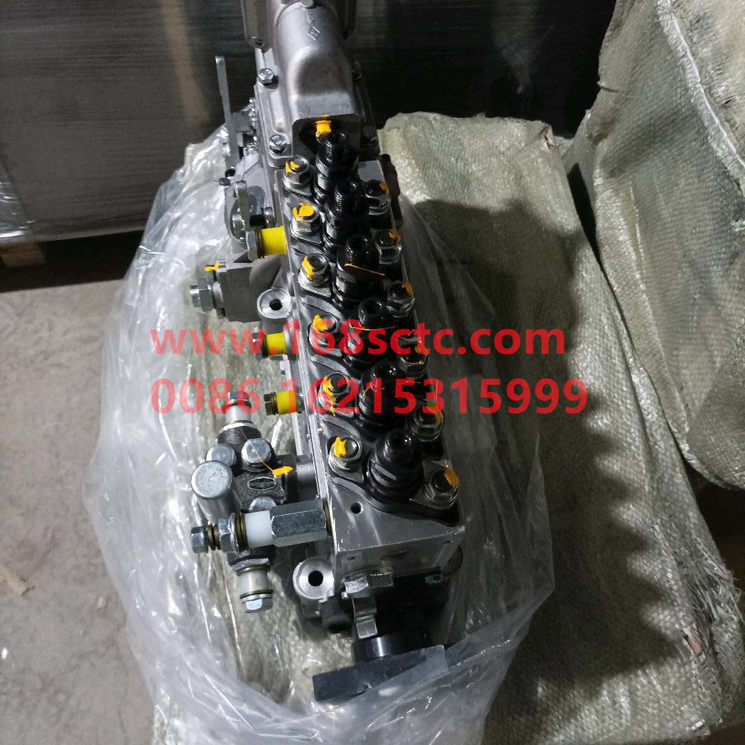 612601080115