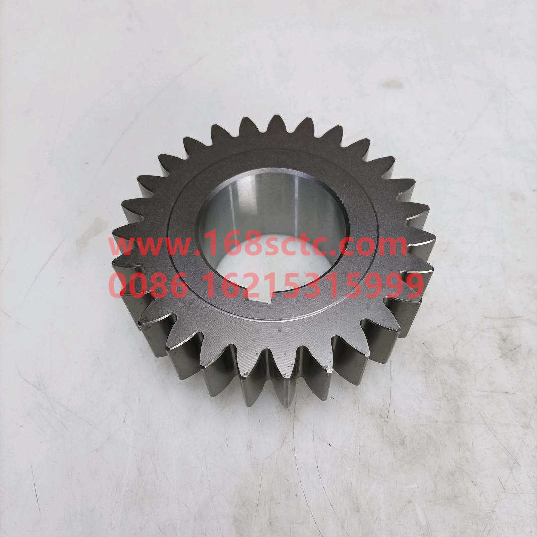 AZ2210030324