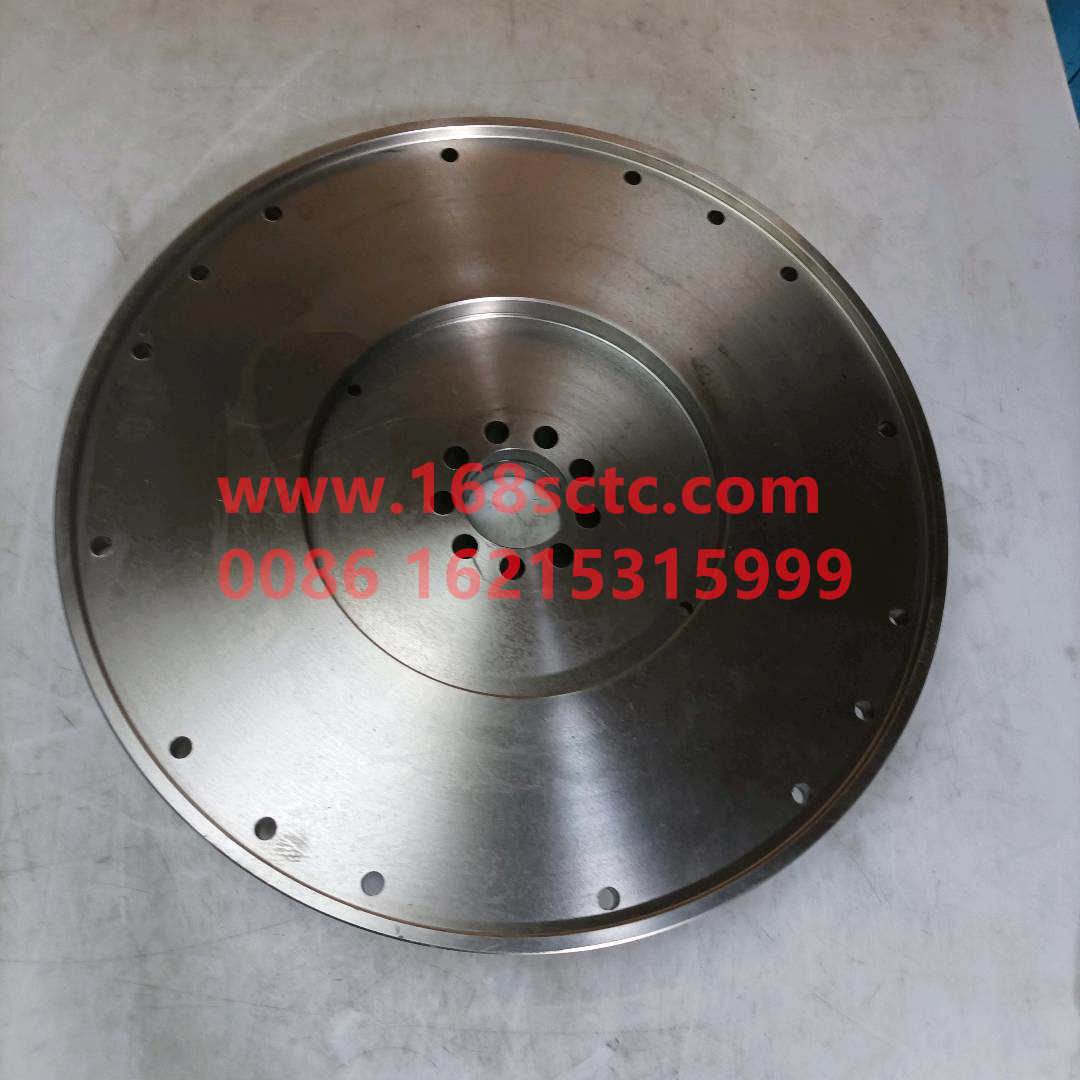 AZ1500020220A