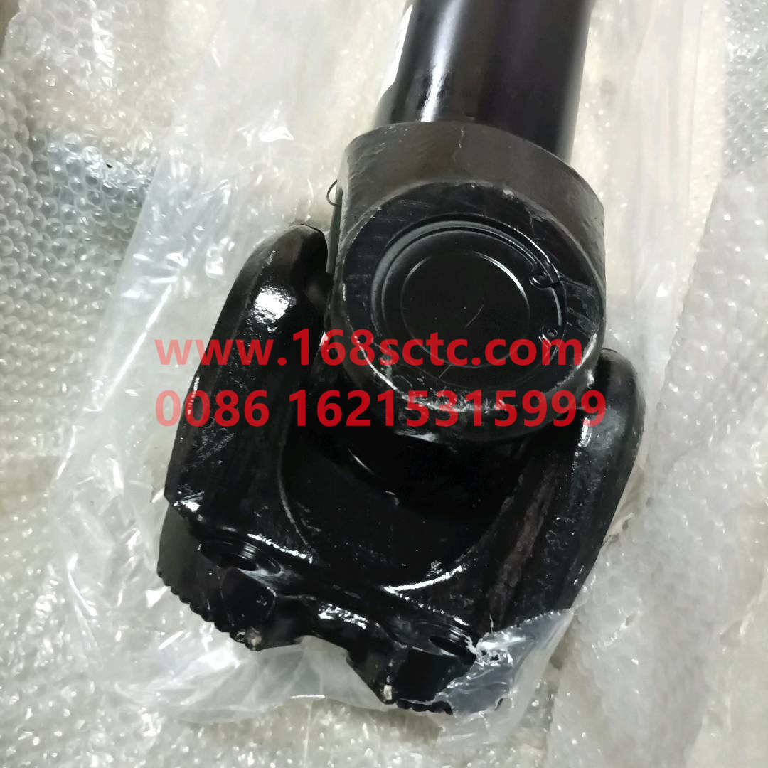 A6564103602