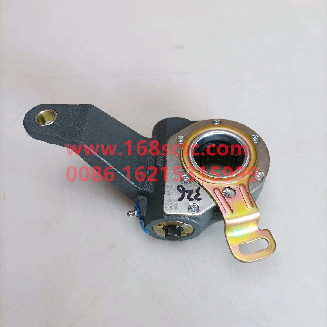 Brake clearance automatic adjuster arm (left) (HALDEXSP-12353)