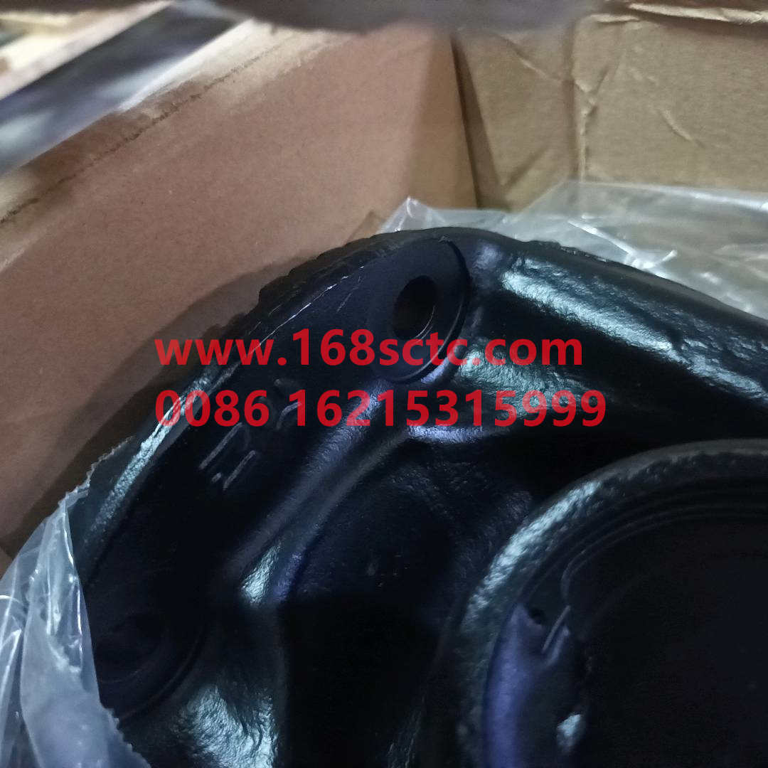 A6994100202