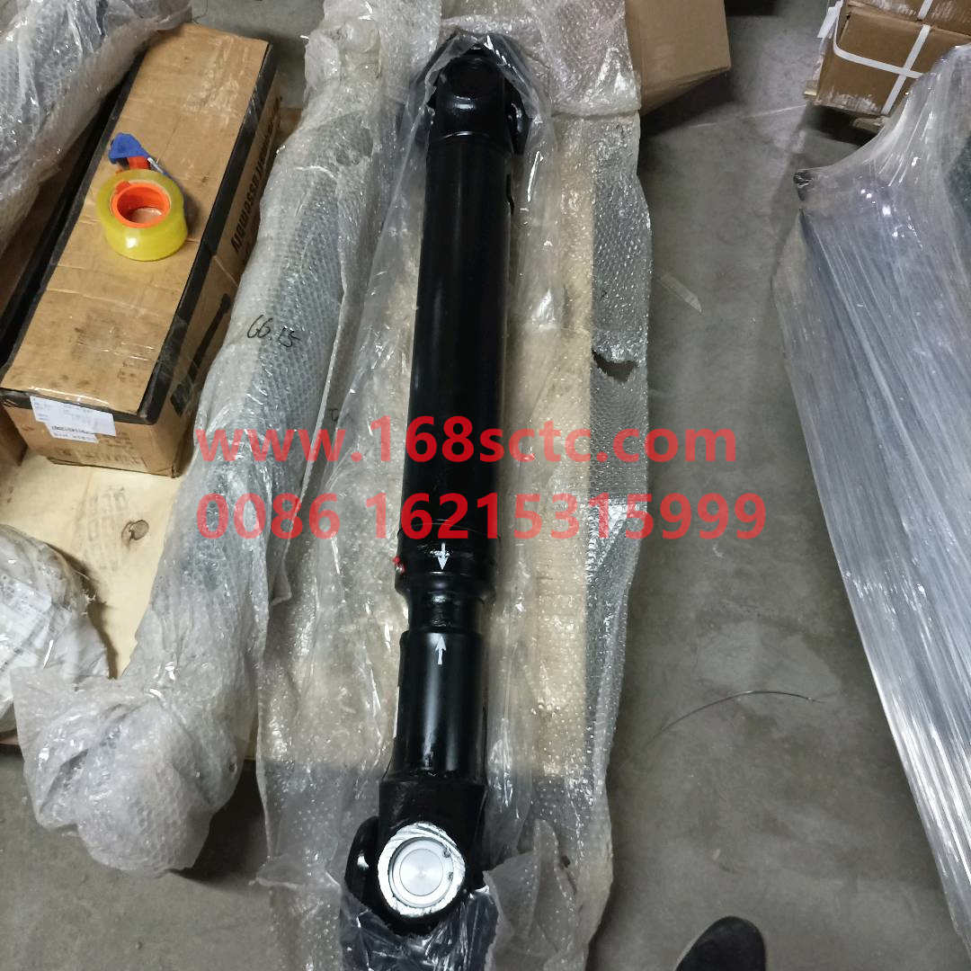 A6564103602