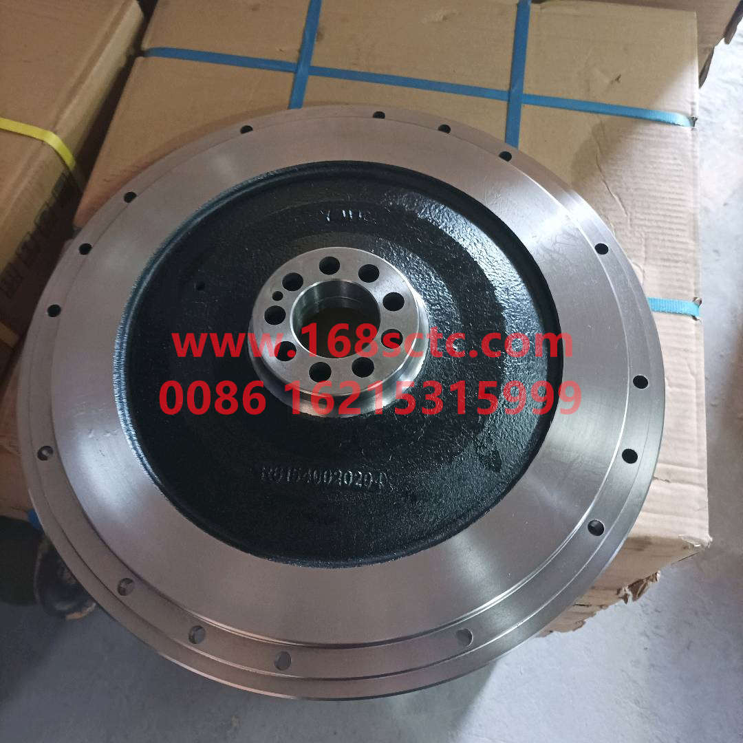 AZ1500020220A