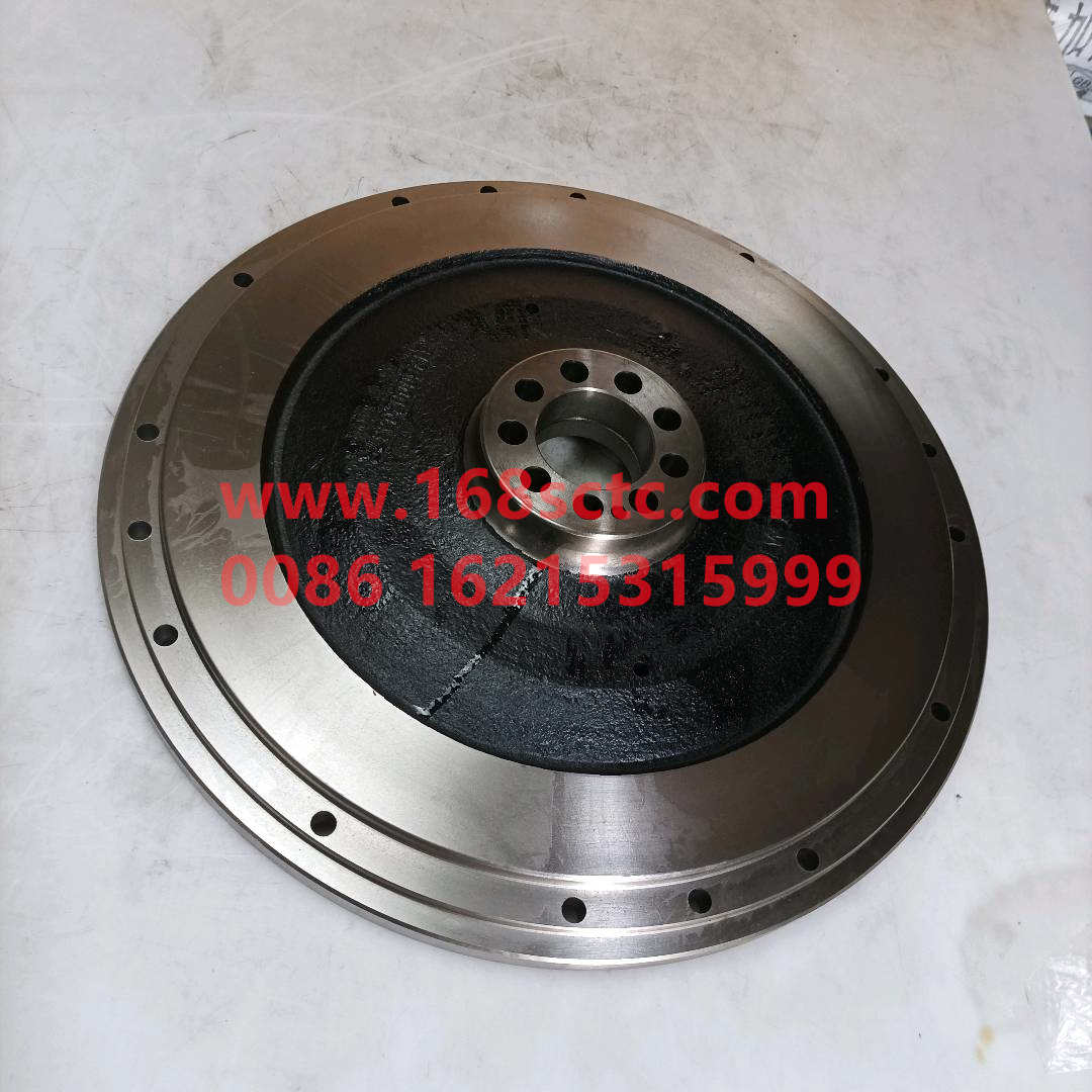 AZ1500020220A