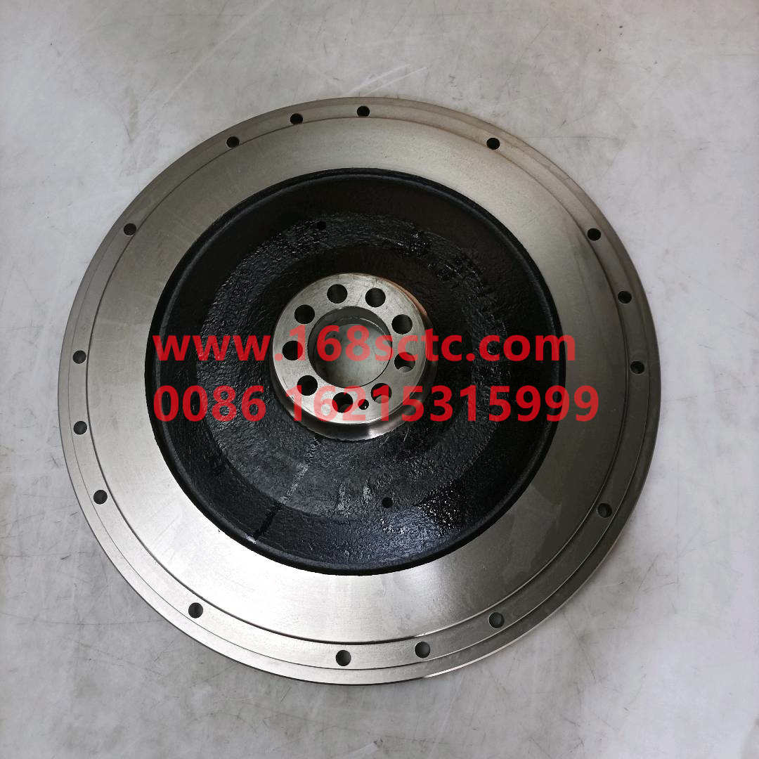 AZ1500020220A