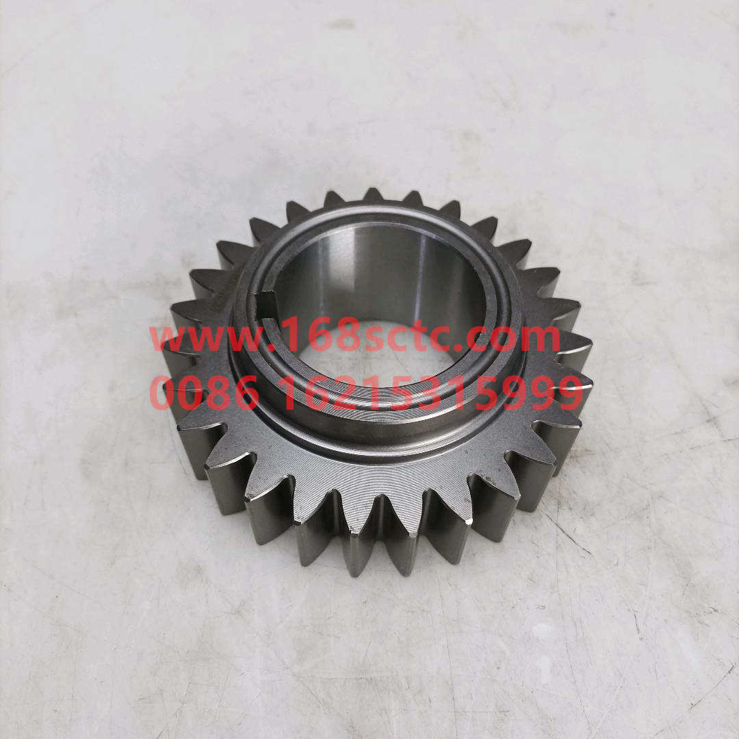 AZ2210030324