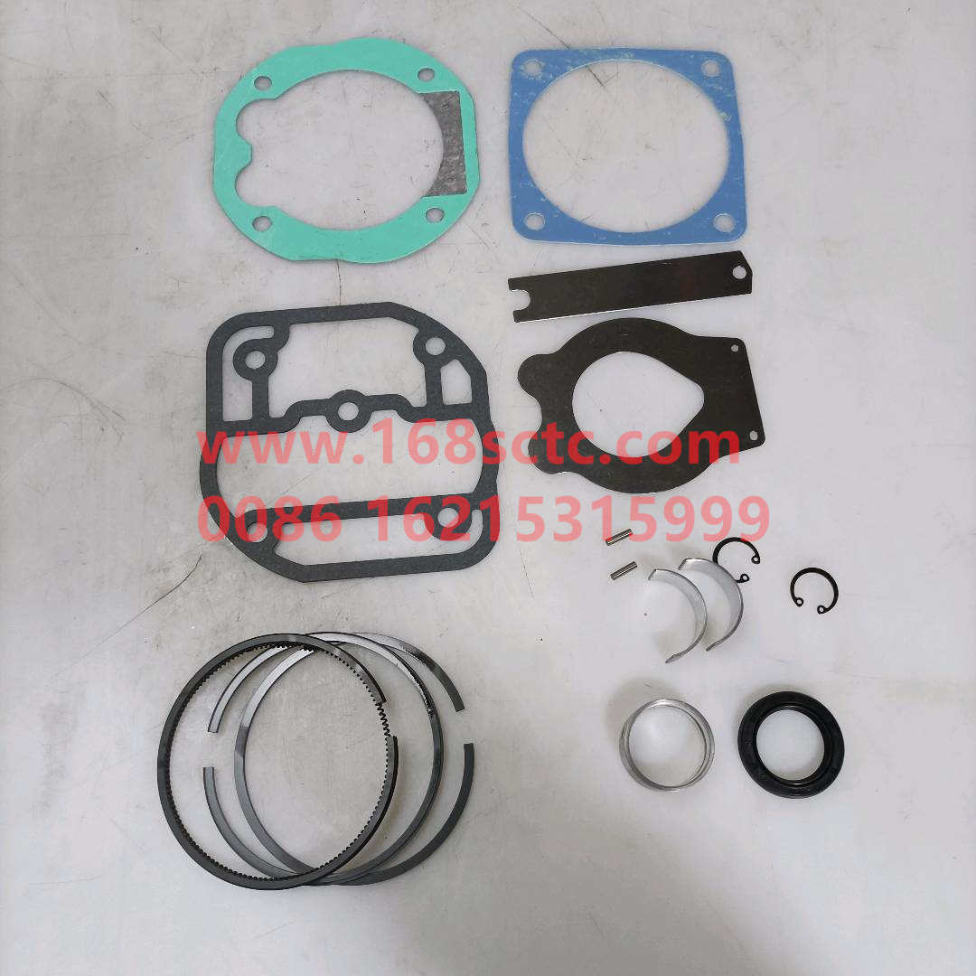 AZ1560130070-xlb