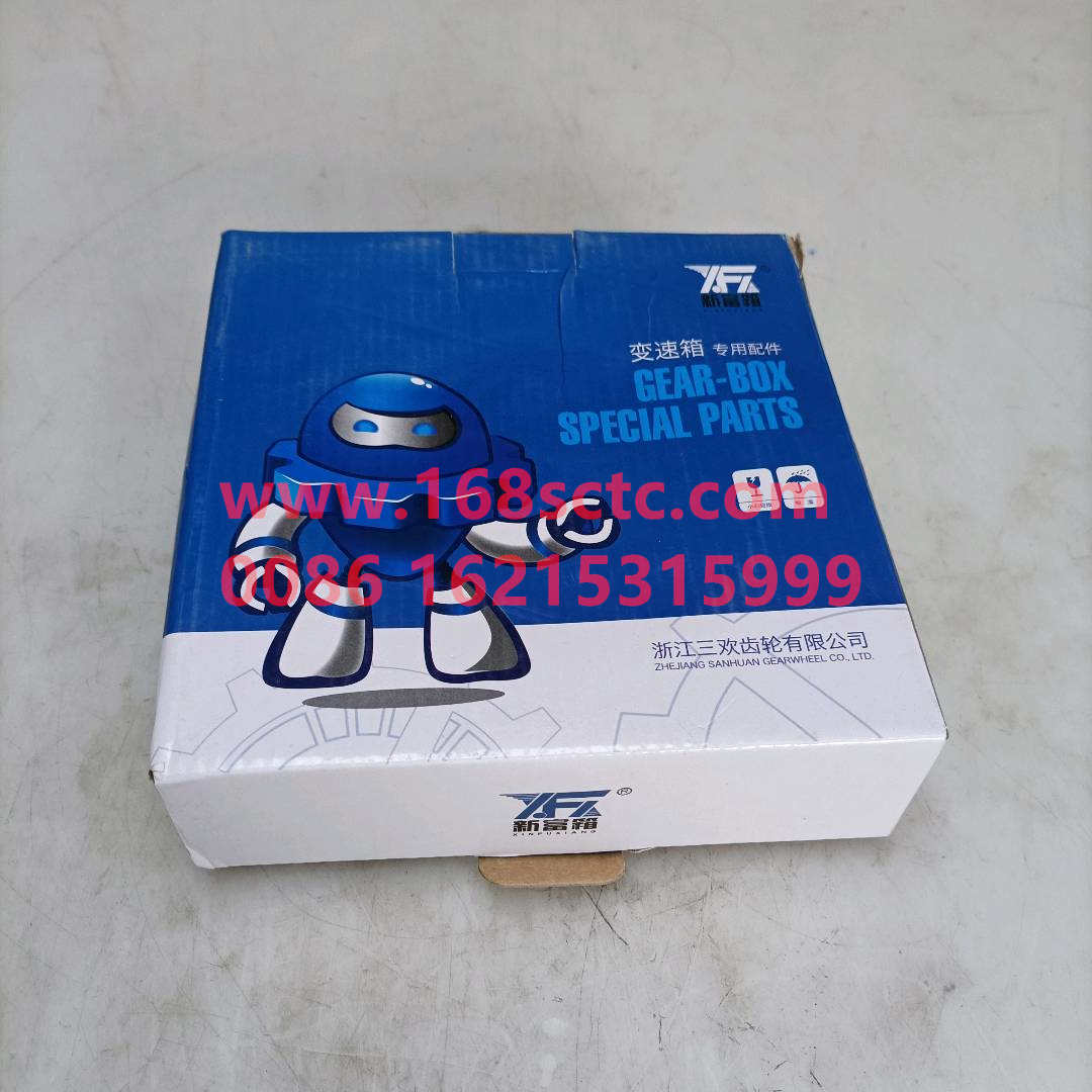 AZ2210030325