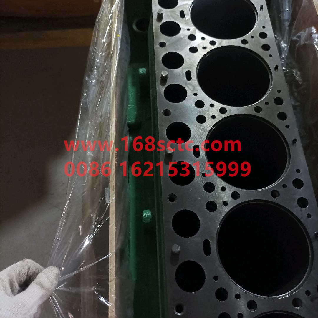 AZ1095010048