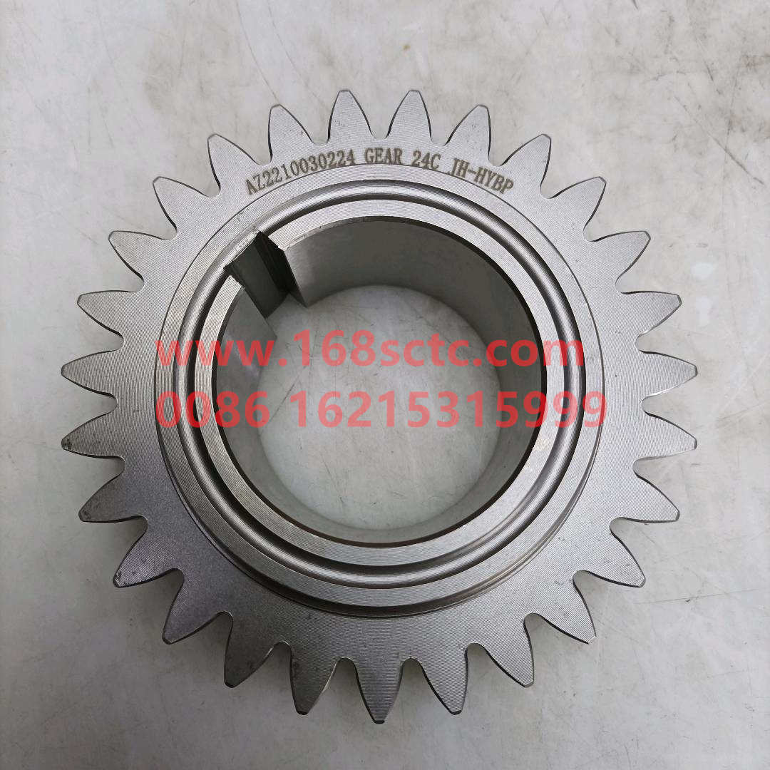 AZ2210030324