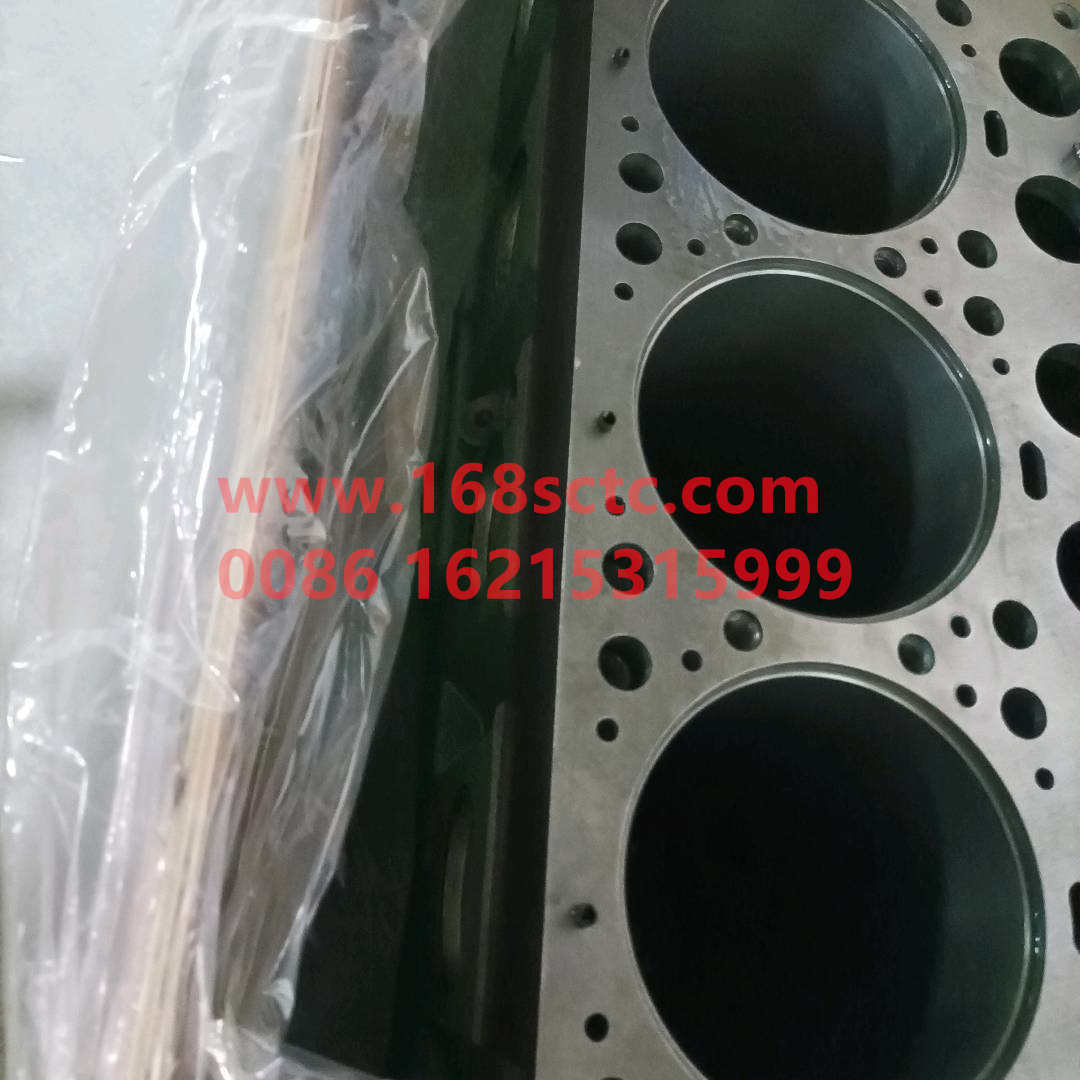 AZ1095010048