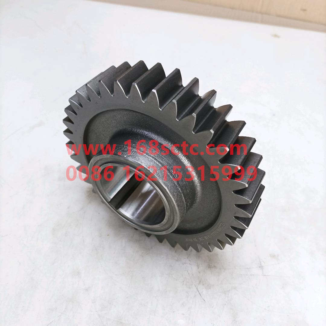 AZ2210030325