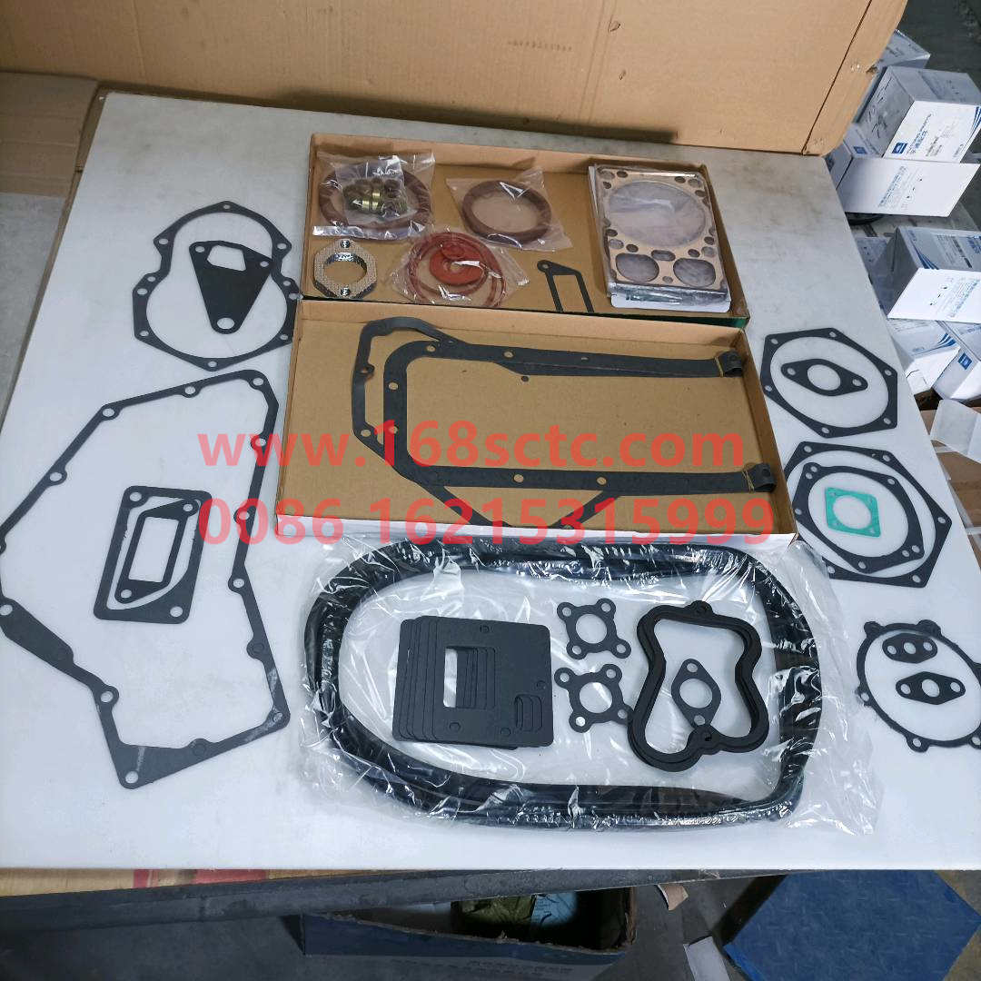 AZ1560010701