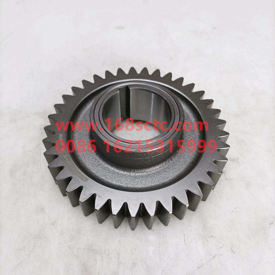 AZ2210030325