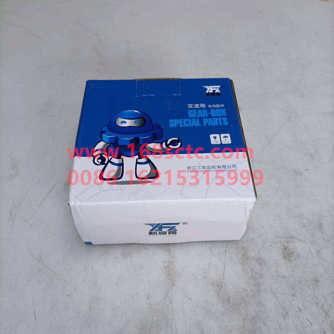 AZ2210030324