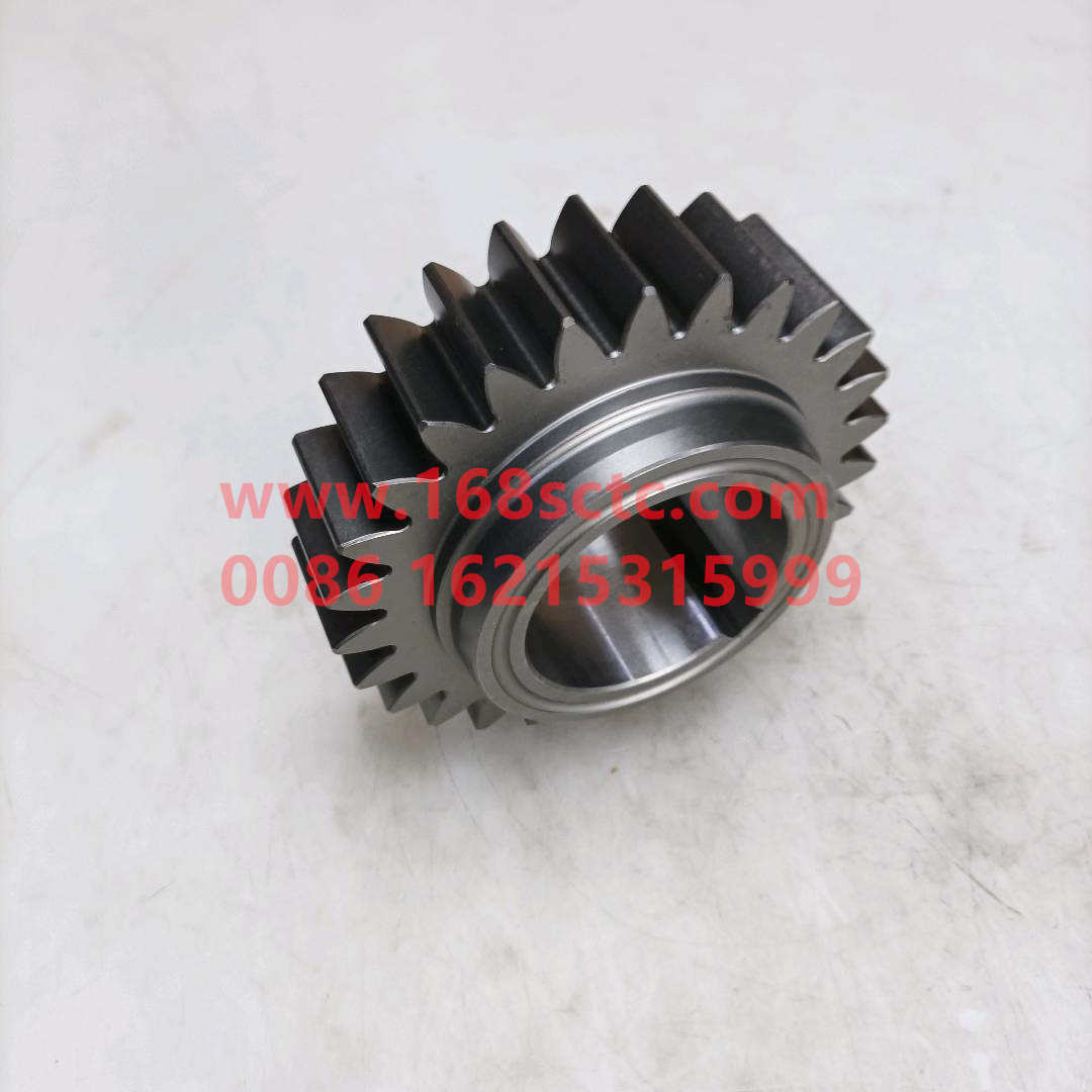 AZ2210030324