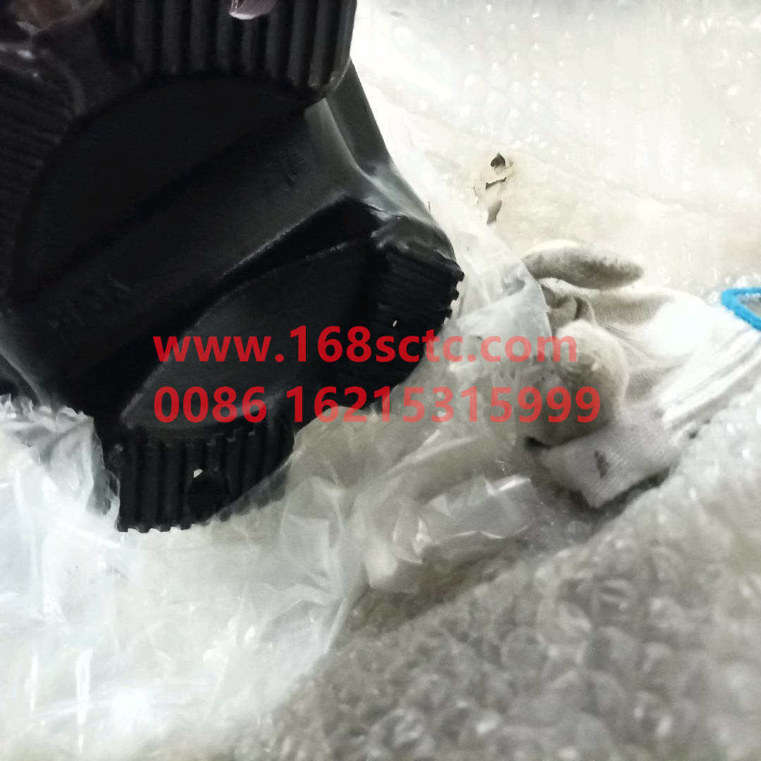 A6564103602