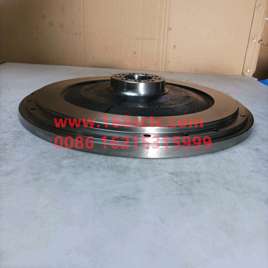 AZ1500020220A