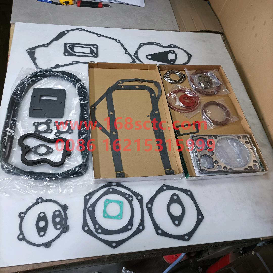 AZ1560010701