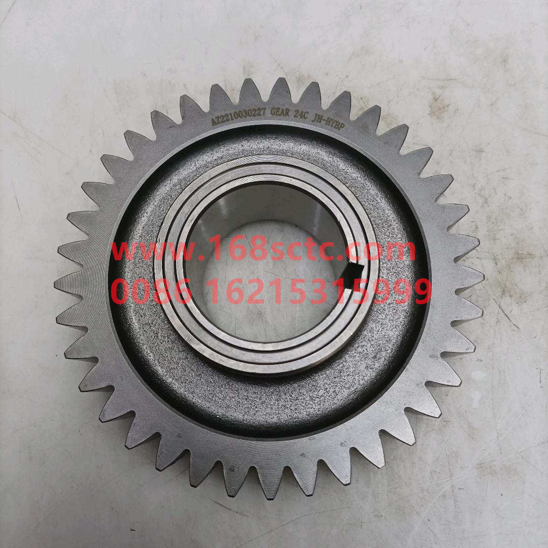 AZ2210030325